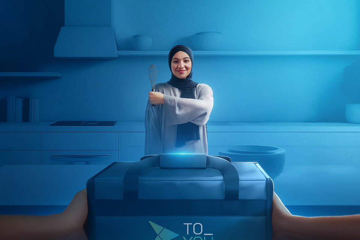 تو يو — ToYou